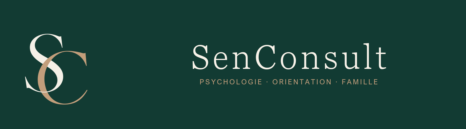 SenConsult