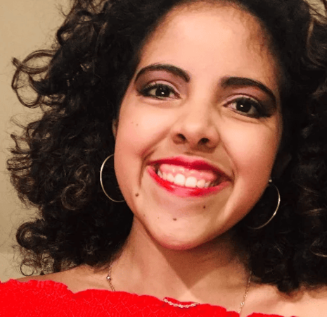 camila psychologue bruxelles