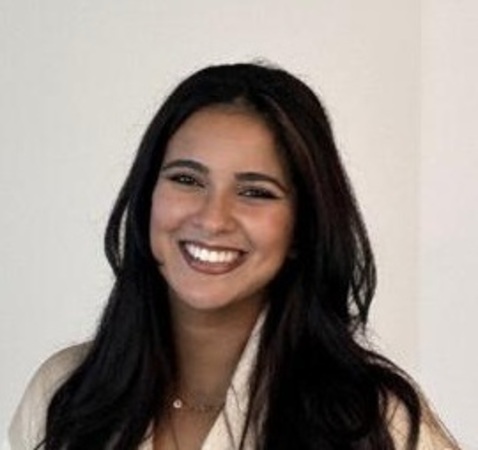 leila psychologue senconsult