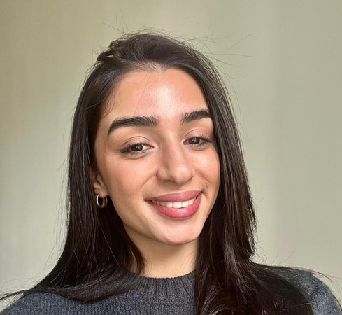 yousra badich pschologue bruxelles